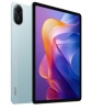 Планшет Xiaomi  Redmi Pad 2 6/128GB Mint Green (Зеленый) фото