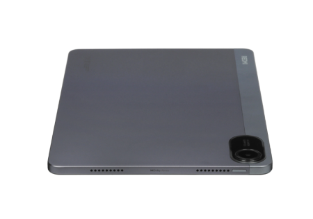 Планшет Xiaomi  Redmi Pad 2 8/256GB Graphite Gray (Серый) фото