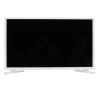 Телевизор LED SAMSUNG 32" UE32N4010AUXRU HD READY/50Hz/DVB-T/DVB-T2/DVB-C/USB фото