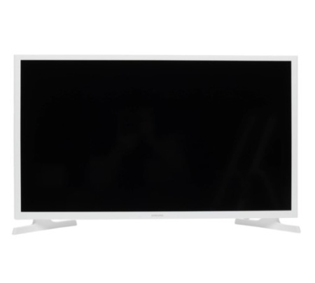 Телевизор LED SAMSUNG 32" UE32N4010AUXRU HD READY/50Hz/DVB-T/DVB-T2/DVB-C/USB фото