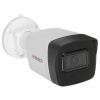 Камера видеонаблюдения IP HiWatch DS-I200(E)(2.8mm) 2.8-2.8мм цв. корп.:белый фото