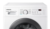 Стиральная машина SAMSUNG WW70AG4S21VE* фото
