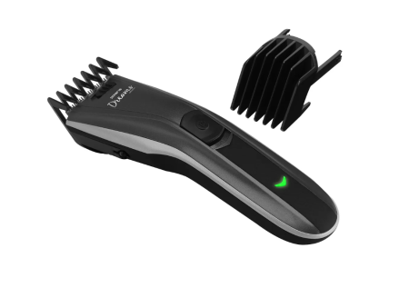 Машинка для стрижки POLARIS PHC 0512RC фото