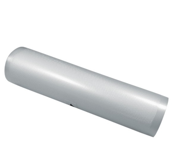 Вакууматор BBK BVS801 черный фото