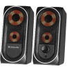 Колонки Defender SOLAR 2 фото