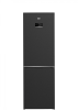 Холодильник BEKO B5RCNK363ZXBR фото