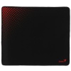 Коврик для мыши Genius G-Pad 300S 320 x 270 x 3mm black фото