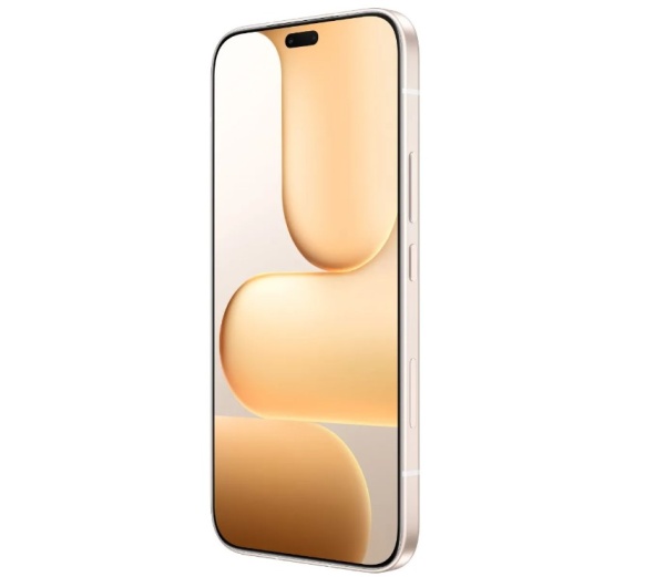 Смартфон Honor 600 Lite 8/256Gb Gold (Золотой) фото