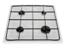 Газовая плита GEFEST 3200-06 К85 фото