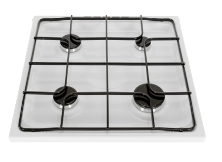 Газовая плита GEFEST 3200-06 К85 фото