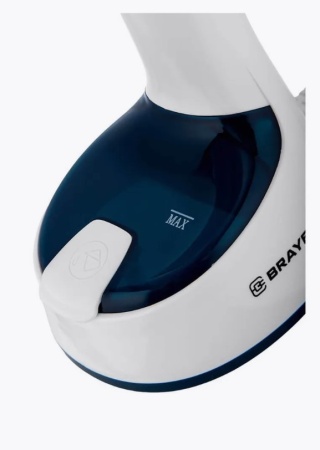 Отпариватель ручной BRAYER BR4128 фото