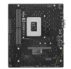 Материнская плата ASUS PRIME H610M-K D4 <S-1700 Intel H610 2xDDR4 mATX AC`97 8ch(7.1) GbLAN RAID+VGA фото