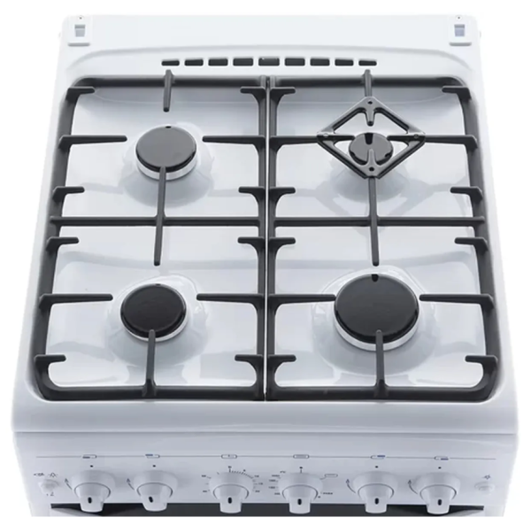 Газовая плита GEFEST 5100-02 фото
