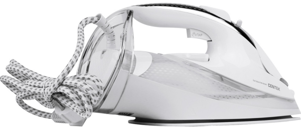 Утюг CENTEK CT-2334 фото