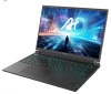 Ноутбук Gigabyte G6X 9MG-42KZ853SD 16"WUXGA(1920x1200) IPS/Core i7-13650HX 14c/16Gb/512Gb SSD/RTX 40 фото