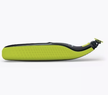 Триммер PHILIPS OneBlade QP2724/20 купить ЦИТ Триммер PHILIPS OneBlade QP2724/20 фото