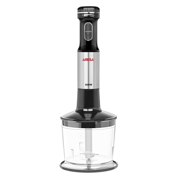 Блендер ARESA AR-1124 фото