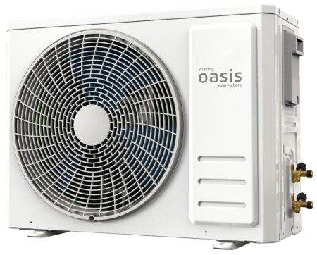 Кондиционер Oasis O-ONF9 фото