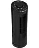 Вентилятор настольный BRAYER BR4980 фото