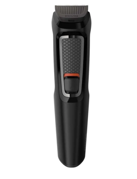 Триммер PHILIPS MG3720/15 фото