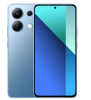 Смартфон Xiaomi Redmi Note 13 8/256GB Ice Blue (Синий) фото