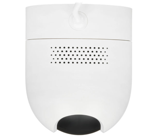 Уличная IP-камера Xiaomi Outdoor Camera CW400 фото