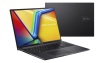 Ноутбук Asus Vivobook 16 M1605NAQ-MB128 16"WUXGA(1920x1200) IPS/Ryzen 5 150 6с/16Gb/512Gb SSD/AMD Ra фото