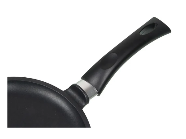 Сковорода блинная НЕВА МЕТАЛЛ 6222 д.22 купить ЦИТ Сковорода блинная НЕВА МЕТАЛЛ 6222 д.22 фото