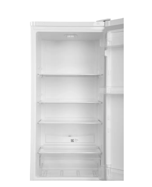 Холодильник BEKO B1RCSK312W фото