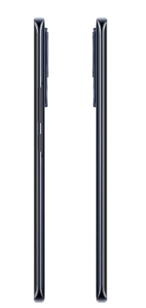 Смартфон Xiaomi 13 Lite 8/256GB Black (Черный) фото