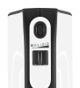 Миксер BOSCH MFQ4020 купить ЦИТ Миксер BOSCH MFQ4020 фото
