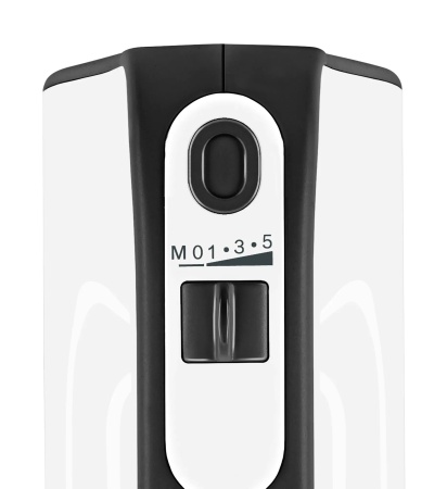 Миксер BOSCH MFQ4020 купить ЦИТ Миксер BOSCH MFQ4020 фото