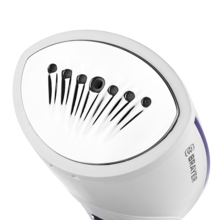 Отпариватель ручной BRAYER BR4120 фото