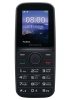 Мобильный телефон PHILIPS E109 DUOS BLACK купить ЦИТ Мобильный телефон PHILIPS E109 DUOS BLACK фото