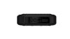 Мобильный телефон MAXVI R11 black фото