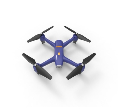 Квадрокоптер Syma X31  фото