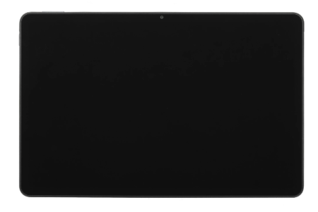Планшет Xiaomi  Redmi Pad 2 4G 8/256GB Graphite Gray (Серый) фото