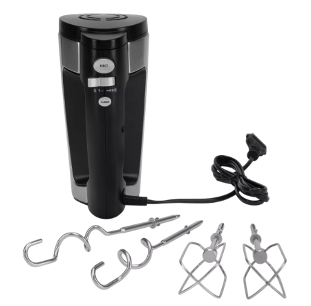 Миксер POLARIS PHM 5009A фото