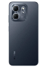 Смартфон Infinix Hot 50i 6/128Gb Black (Черный) фото