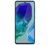Смартфон Samsung Galaxy M55 8/128GB Light Green (Мятный) фото