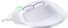Мышь Redragon Bullseye RGB белый фото