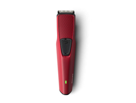 Триммер PHILIPS BT1235/18 фото