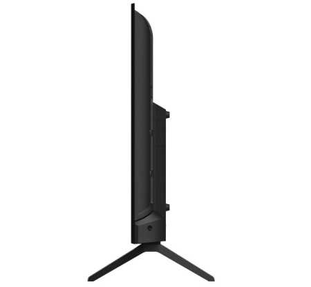 Телевизор LED BBK 40" 40LEX-7249/FTS2C FULL HD Smart TV фото