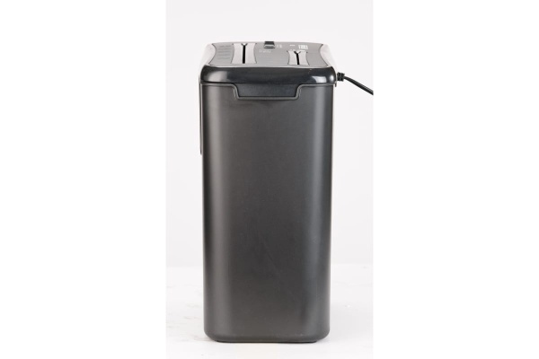 Шредер Office Kit S30 4x40 (OK0440S030) фото