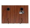 Колонки Genius SP-HF280 2.0 фото