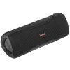Колонка Bluetooth URAL ТТ М-2ч Черная фото