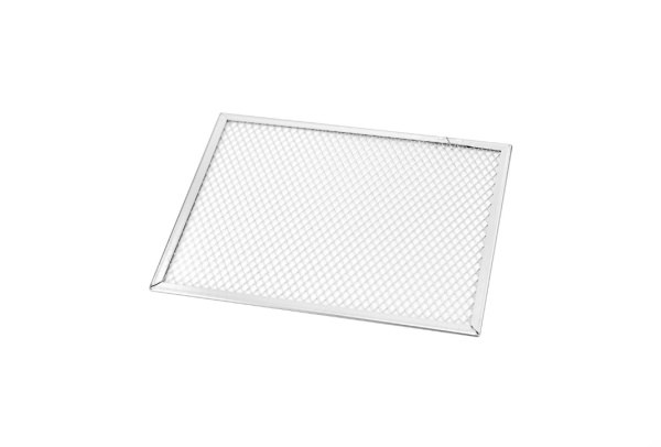 Сушилка для овощей BRAYER BR1901 купить ЦИТ Сушилка для овощей BRAYER BR1901 фото