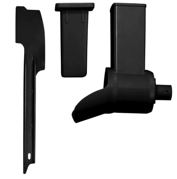 Мясорубка POLARIS PMG 2561 (шинковки) купить ЦИТ Мясорубка POLARIS PMG 2561 (шинковки) фото