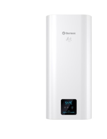 Водонагреватель THERMEX Minta 30 V (сухой ТЭН) фото