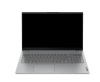 Ноутбук Lenovo V15 G4 AMN 83CQA01BIN 15.6"FHD(1920x1080) TN/Ryzen 5 7520U 4с/16Gb/512Gb SSD/AMD Rade фото